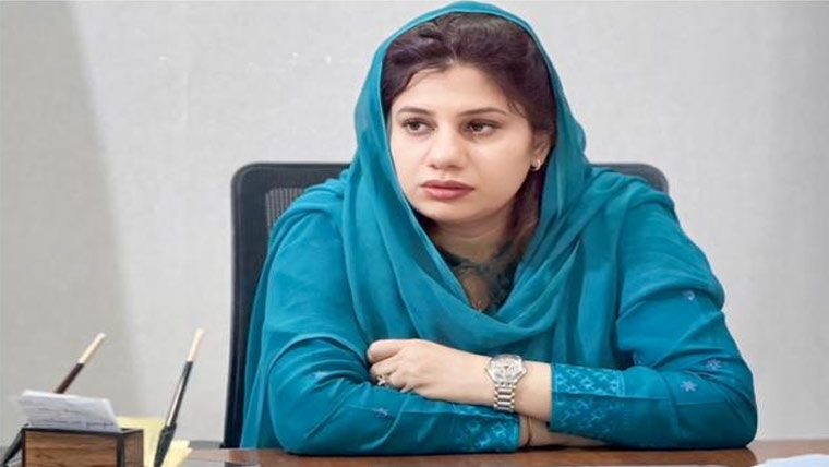 چنیوٹ:گرانفروشوں کو ایک ماہ میں 40 لاکھ سے زائد جرمانے 