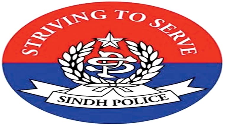 مسروقہ موٹرسائیکل برآمد