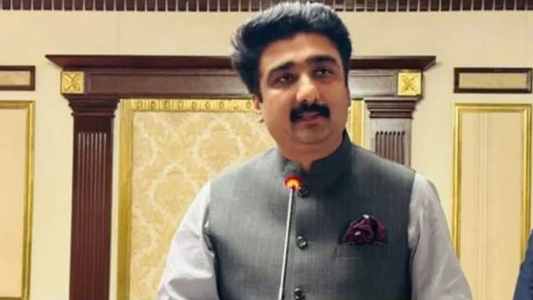  ڈرائیوان سینما بحال کرنے کا فیصلہ