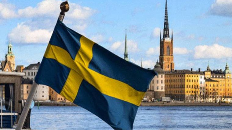 سویڈن :مہاجرین کیلئے ’’دیانتدار طرزِ  زندگی‘‘ لازمی قرار دینے کا بل پیش