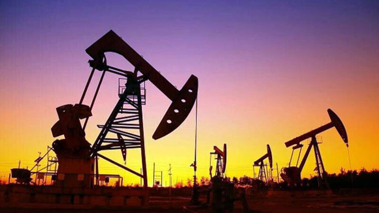 عالمی منڈی میں تیل 5فیصدمہنگا