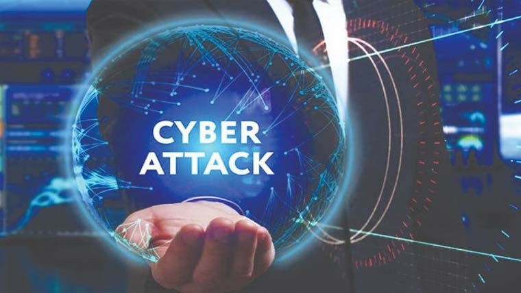  سپلائی چین کے ذریعے سائبر حملوں کا خطرہ  بڑھ گیا، نیشنل سرٹ کی ایڈوائزری جاری
