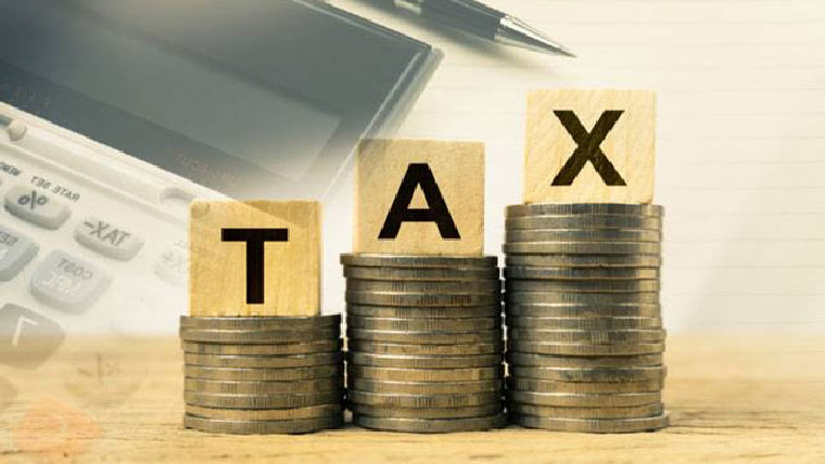 ٹیکس نظام میں اصلاحات کی تجاویز، اضافی آمدن کا امکان