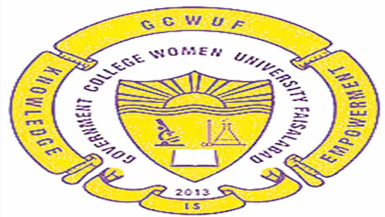 کانووکیشن ملتوی کردیا 