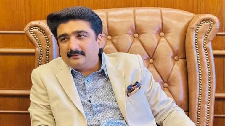 ہوٹلز، ریسٹورنٹس کوکرایے نہ بڑھانے کی ہدایت 