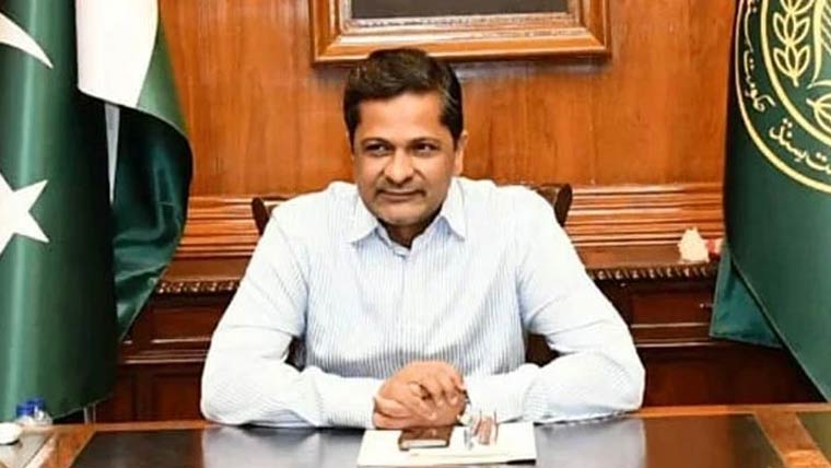 پی ایس ایل کا آغاز، سیکورٹی کیلئے فول پروف انتظامات کیے جائینگے، کمشنر