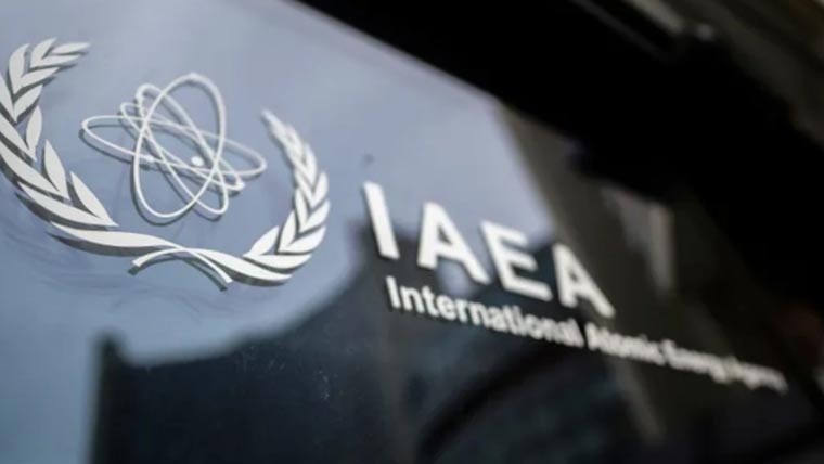  تیل کے مزید ذخائر جاری کرنے  کیلئے تیار ہیں:سربراہ آئی ای اے