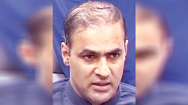  انتشار ی ناقابل برداشت 