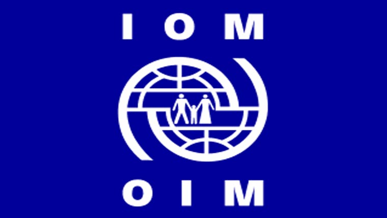 ہارن آف افریقا سے عربی جزیرہ تک  ہجرت میں ریکارڈ922 اموات