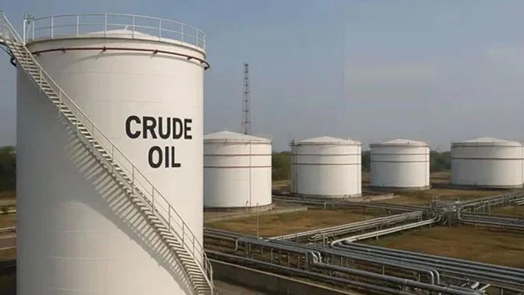 بھارت: 2035 تک غیر فوسل  ایندھن کا حصہ 60 فیصد کرنیکا اعلان 