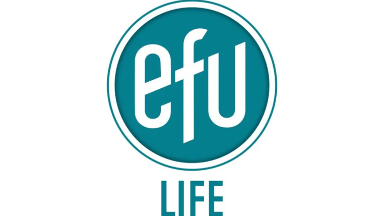 ای ایف یو لائف کی آئی ایف ایس ریٹنگ ڈبل اے پلس پلس برقرار رکھنے کی توثیق