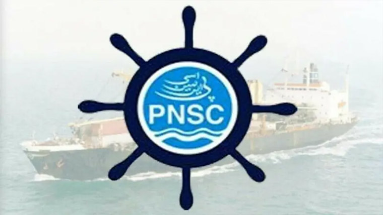 پی این ایس سی نے وزیرِ اعظم آسٹیریٹی فنڈمیں 4 ارب کی رقم فراہم کردی