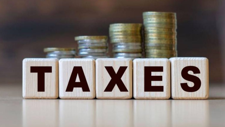 لگژری استعمال کی اشیاء پر  ٹیکس بڑھایا جائے ،عامر قدیر 