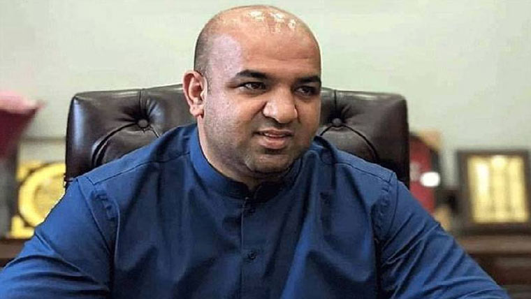  یکم اپریل سے صوبہ بھر میں تعلیمی سرگرمیاں بحال:وزیر تعلیم 