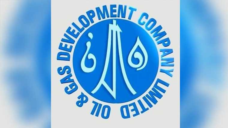 ٹنڈو الہ یار :غیرقانونی آئل ریفائنری ،تیل چوری پکڑی گئی 