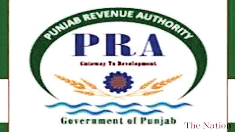  6 نادہندہ ریسٹورنٹس کو سیل کردیا