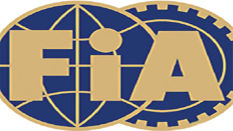 یکم اپریل کوڈائریکٹر کی کھلی کھلی کچہری 