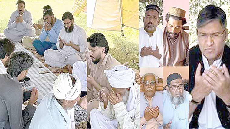 حکومتی اقدامات سے مہنگائی ، افراتفری بڑھی ،تیمورمہے