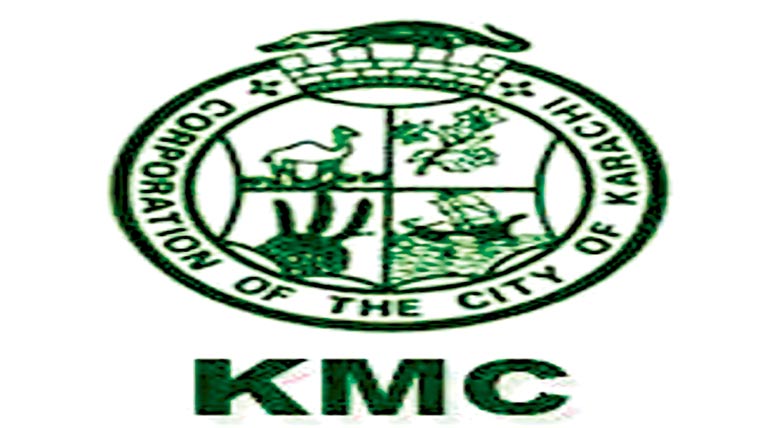 مین ہولز پرکورزکی تنصیب 