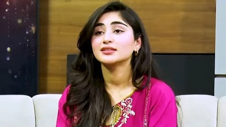 گزشتہ نسل کی جائیدادیں نسلِ نو کیلئے مسائل کا سبب:زوہا توقیر 