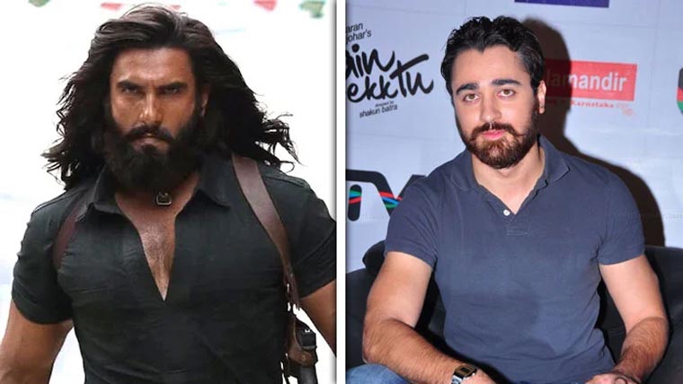 عمران خان کا پاکستان  مخالف فلم کے کردار پر طنز