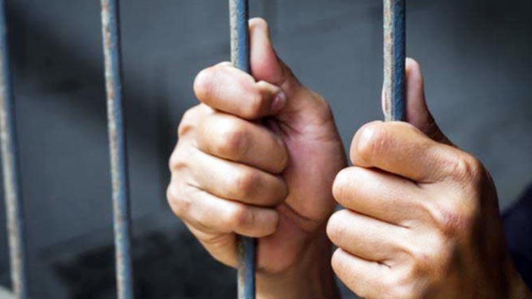  اسٹریٹ کرمنل اور اشتہاری منشیات فروش گرفتار