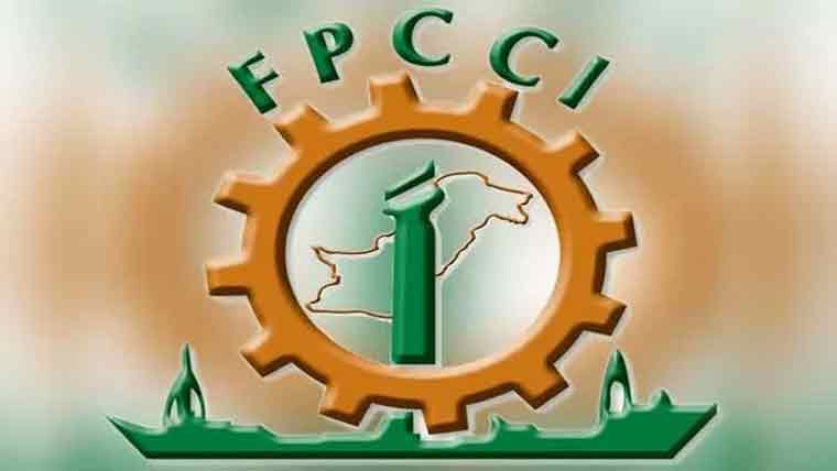 وفاقی چیمبر کی لاک ڈاؤن کی حمایت، توانائی بچت قومی ترجیح قرار