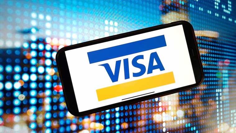 ویزا انٹیلی جنٹ آتھورائزیشن نے ادائیگی کا نظام جدیدبنادیا