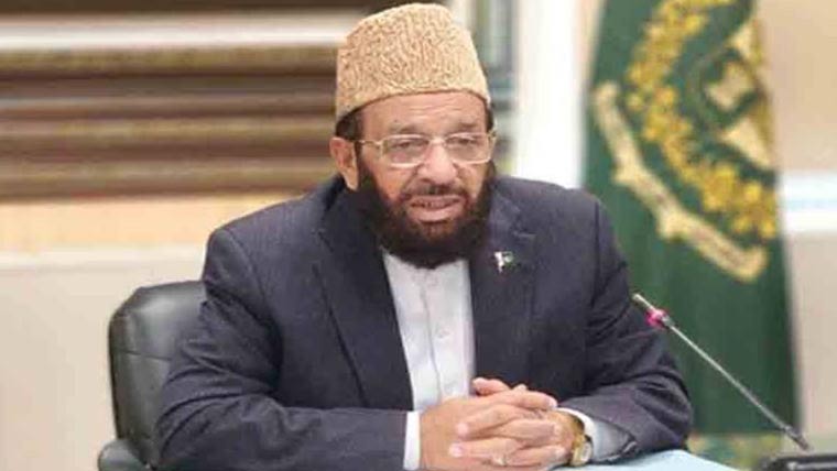   حج و عمرہ انتظامات میں مزید بہتری لائینگے :سردا ریوسف  