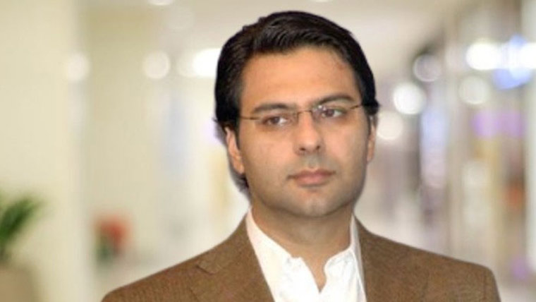 مونس الٰہی کے اثاثے ضبط کرنے کیخلاف درخواست پر کارروائی 