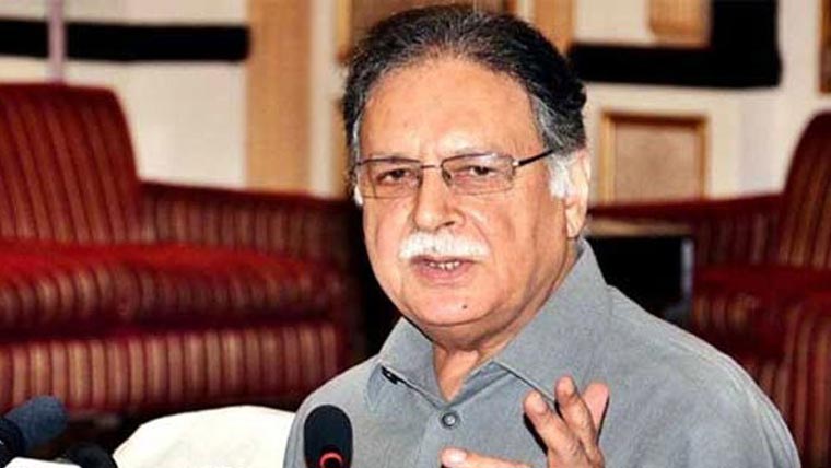  قائمہ کمیٹی نے مری پوسٹ آفس کو ٹی ہاؤس بنانے کا عمل روکدیا