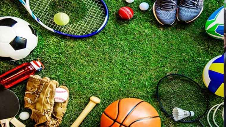 اسلام آباد ،سکولوں میں کھیلوں کی سرگرمیوں لازمی قرار 