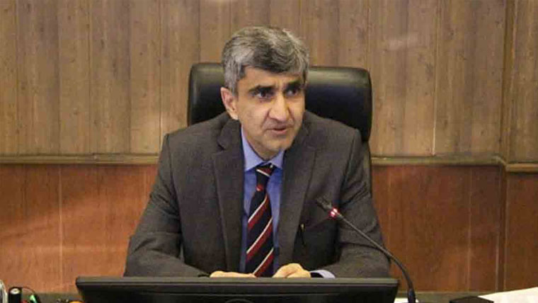  گندم کی بہتر پیداوار ، 35 لاکھ ایکڑ پر کپاس کاشت کا ہدف