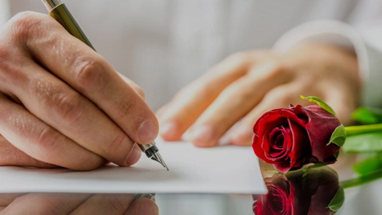 84سالہ خاتون اے آئی اواتار کی محبت میں گرفتار 