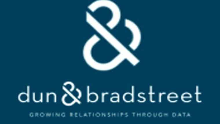 ڈن اینڈ بریڈاسٹریٹ نے مصنوعی ذہانت کی سرٹیفکیشن حاصل کرلی 