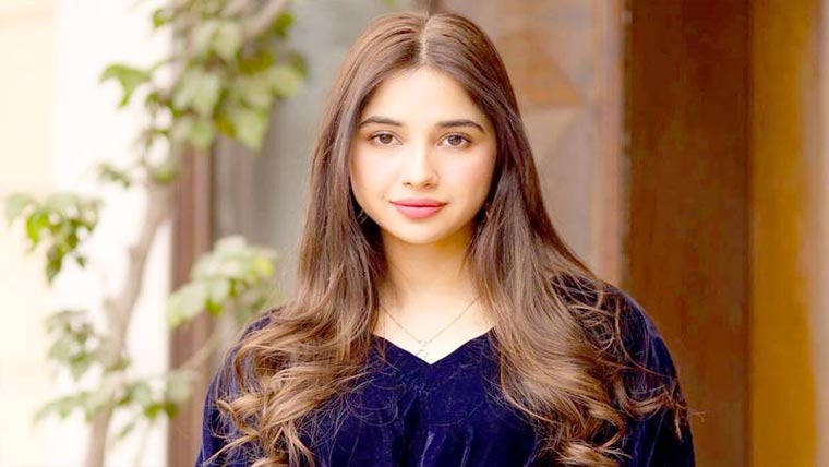 مردوں کے جھگڑوں میں خواتین  کو نشانہ نہ بنائیں:سبینہ فاروق 