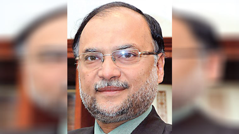  حقیقی تبدیلی کا انحصار مؤثر حکمرانی