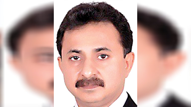 سندھ،سرکاری ادویات کی قلت