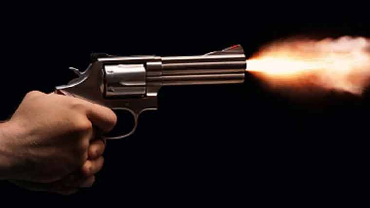 ڈھڈیال ،پرانی دشمنی پر  فائرنگ ،طالب علم زخمی 