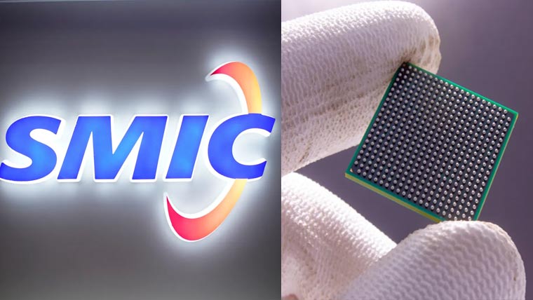 چین نے ایران کو چپ ٹولز فراہم  کرنے کی خبریں مسترد کر دیں