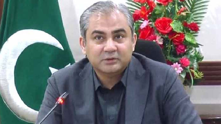  محسن نقوی کی چینی سفارتخانے آمد، سکیورٹی تعاون سمیت اہم فیصلے 