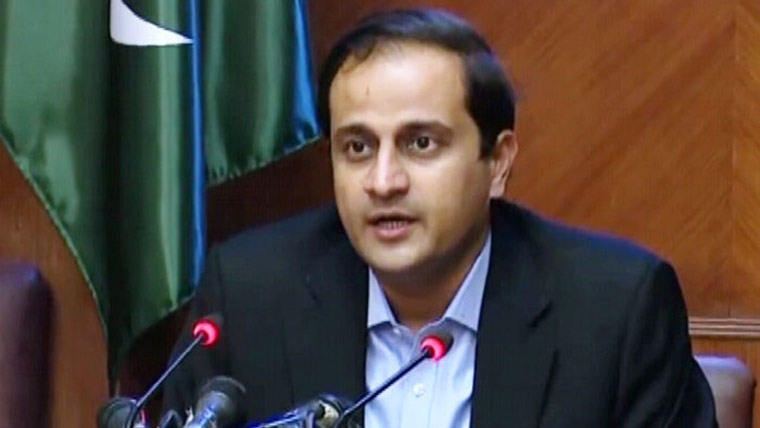 میئر کی جاپانی تاجروں کو ہرممکن تعاون کی یقین دہانی