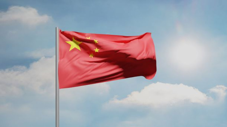 ایرانی سکول پر حملہ انسانی اخلاقیات  اور ضمیر سے ماورا اقدام ہے :چین 