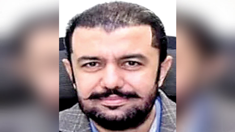 آئی ایم ایف معاہدہ مثبت پیش رفت 