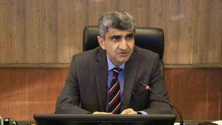 آم کی برآمد میں اضافہ، سٹیک  ہولڈرز سے تجاویز طلب 