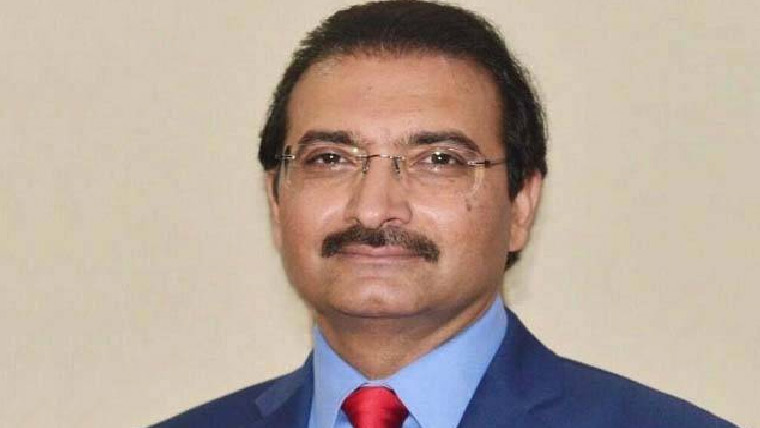 لاہور کو پیپلز پارٹی کا مضبوط  گڑھ بنایا جائے گا:فیصل میر 