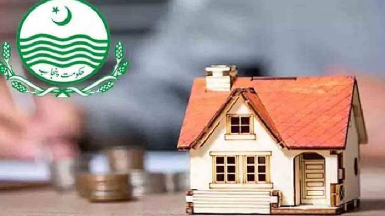 محکمہ ہاؤسنگ :اداروں کے بورڈ ممبران کی فیس میں سو فیصد کٹوتی 