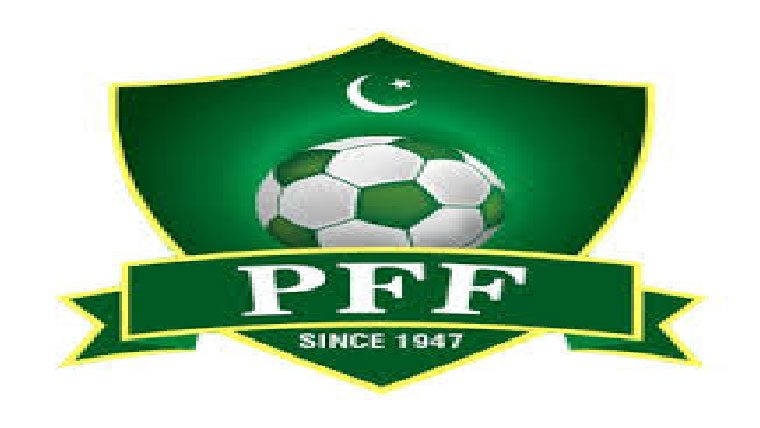 ملکی فٹ بال کی بحالی کیلئے مقامی لیگ کے قیام پر زور