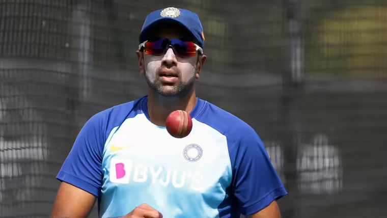   ایشون امریکا کی میجر لیگ  میں شامل پہلے بھارتی 