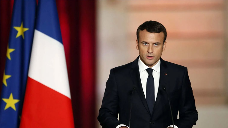  اسرائیل پر تنقید